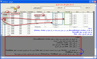 post-246236-038565500 1307719606_thumb.g