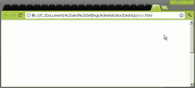 post-7008-037392100 1309108733_thumb.gif