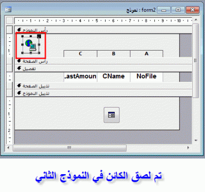 post-15367-008672400 1339404430_thumb.gi