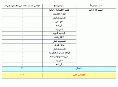 post-15367-010344300 1339532013_thumb.gi