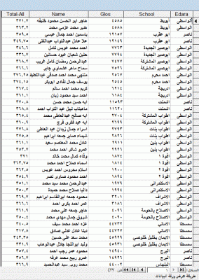post-15367-010637900 1340402692_thumb.gi