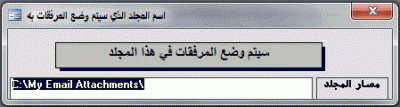 post-15367-025807000 1338705920_thumb.gi