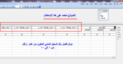 post-15367-030607600 1340206632_thumb.gi