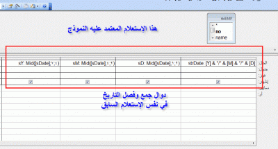 post-15367-040849600 1340206813_thumb.gi