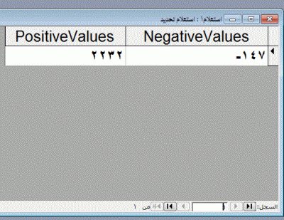 post-15367-042628900 1340479287_thumb.gi