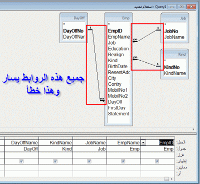 post-15367-045948000 1340275722_thumb.gi