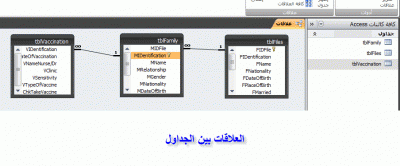 post-15367-050634200 1339798111_thumb.gi