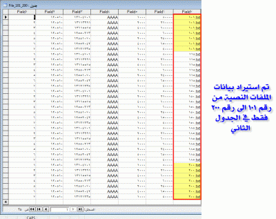 post-15367-051245500 1340552488_thumb.gi