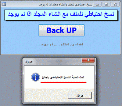 post-15367-054479300 1340528521_thumb.gi
