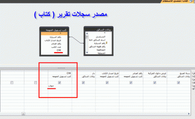post-15367-060016500 1338715507_thumb.gi