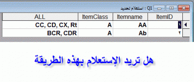 post-15367-060463600 1339109872_thumb.gi