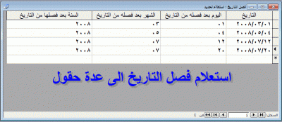post-15367-062416200 1340269428_thumb.gi
