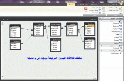 post-15367-063551500 1339681981_thumb.gi