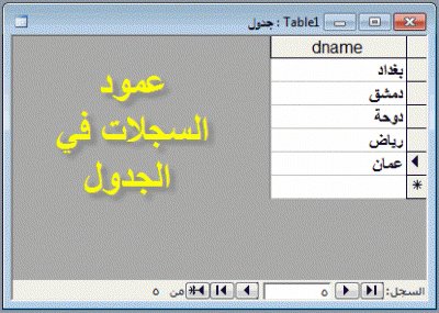 post-15367-068037500 1338796153_thumb.gi