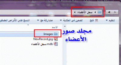 post-15367-070365700 1340464919_thumb.gi