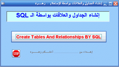 post-15367-080119200 1340774386_thumb.gi