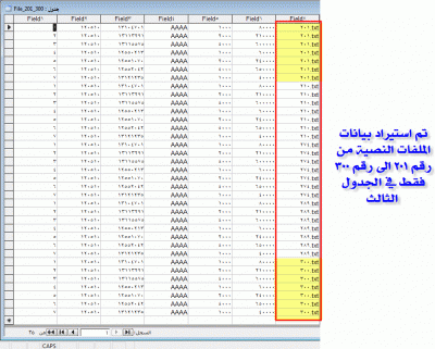 post-15367-084188700 1340552517_thumb.gi