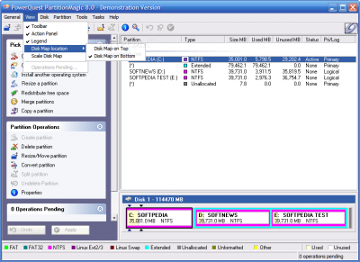 post-15367-085162200 1338911931_thumb.pn