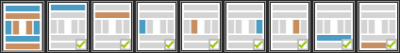 post-21336-016693800 1340749046_thumb.pn