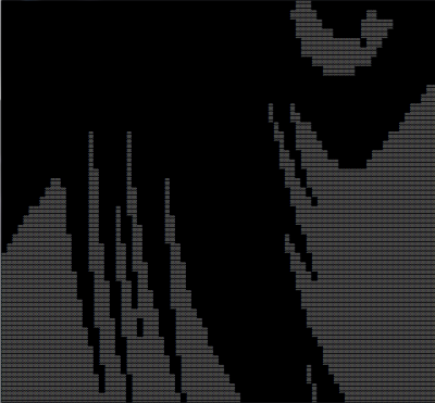 post-219439-073216700 1340448669_thumb.p
