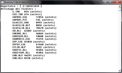 post-219439-075840500 1341076959_thumb.p