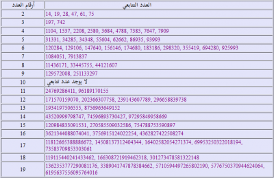 post-219439-078556100 1341012837_thumb.p