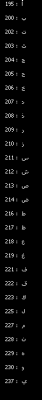 post-225427-043669700 1340187320_thumb.p