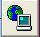 post-231634-023139800 1339404989_thumb.j