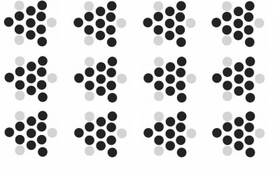 post-254321-032678100 1339490815_thumb.p