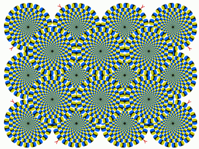 post-259874-012197900 1340563716_thumb.g