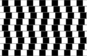 post-259874-033361200 1340563482_thumb.p