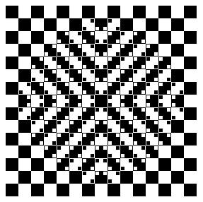 post-259874-067170900 1340564256_thumb.j