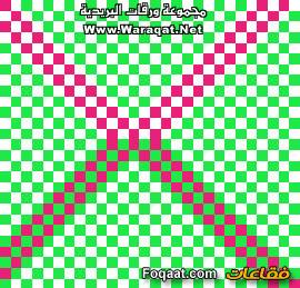 post-259874-084007600 1340564383_thumb.j