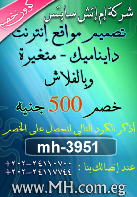 post-263005-040765600 1338717504_thumb.p