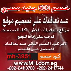 post-263005-073099700 1338722215_thumb.p