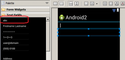 post-47438-021858900 1339823341_thumb.pn