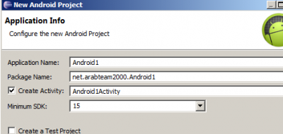 post-47438-041447300 1339555925_thumb.pn