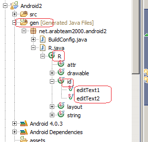 post-47438-077270800 1339823481_thumb.pn