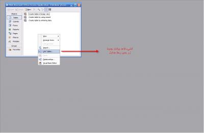 post-87454-079167900 1339690401_thumb.jp