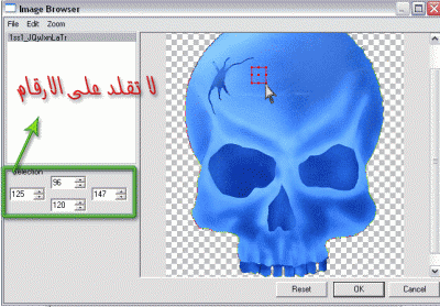 post-103926-1184574242_thumb.gif