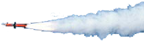post-103926-1184781633_thumb.png