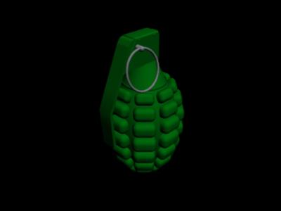 post-103926-1184867281_thumb.jpg