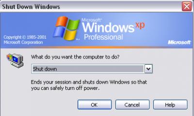 post-103926-1185527202_thumb.jpg
