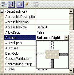 post-106212-1183512334_thumb.gif