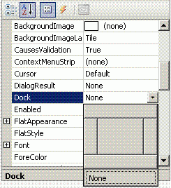 post-106212-1183512600_thumb.gif