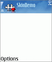 post-108008-1183881961_thumb.gif