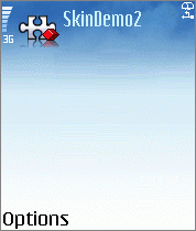 post-108008-1183881967_thumb.gif