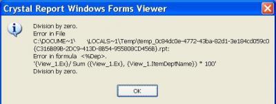 post-114987-1185556068_thumb.jpg