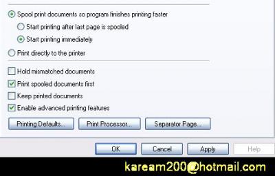 post-115979-1183640567_thumb.jpg