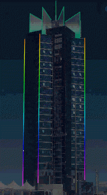 post-127526-1183804316_thumb.gif